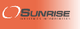 SUNRISE INDUSTRIES